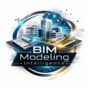 bimmodelingintelligence.fr